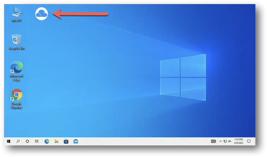 Desktop icon.png