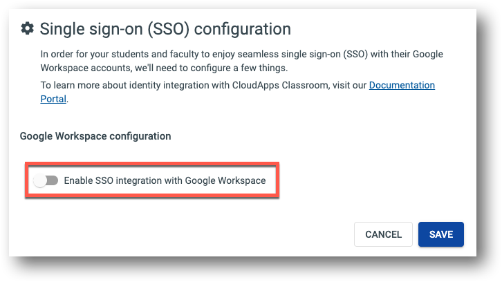 Enable SSO with Google Workspace.png