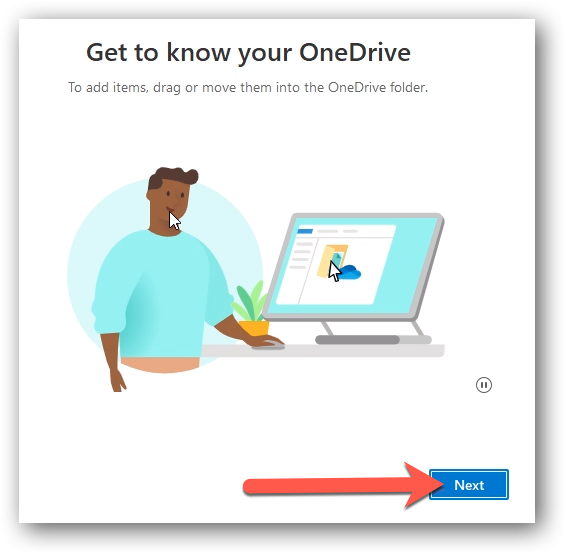 Onedrive > next.png