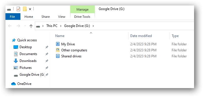 Save to Google Drive.png